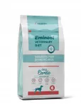 Eminent Vet Diet Cardio koeratoit, 2,5 kg, s&uuml;dame toetuseks