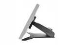 Wacom Cintiq Pro 27 joonistusplaadi jalg