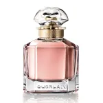 Guerlain Mon Guerlain naiste parf&uuml;&uuml;mi vesi 100 ml