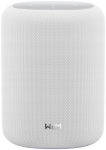 S&uuml;learvuti k&otilde;lar Wiim Sound Lite valge 100 W