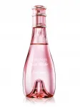 Tualettvesi Davidoff Cool Water Sea Rose Woman 50 ml