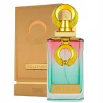 L&otilde;hnavesi French Avenue Solitaire Extrait de Parfum 100 ml