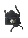DJI MAVIC Mini 2 gimbal ilma kaamera ja signaalribadeta