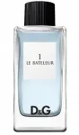 Tualettvesi D&G Dolce & Gabbana 1 Le Bateleur 100 ml