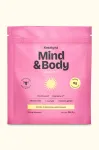 Kreatiin Mind & Body
