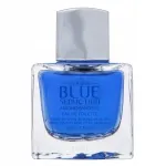Meeste tualettvesi Antonio Banderas Blue Seduction 50 ml