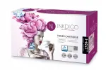 Brother TN2320 Inkdigo BR-2320-1 must toonerkassett