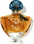 Guerlain Shalimar L'essence parf&uuml;&uuml;mvesi 30 ml