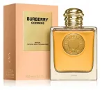 Naiste parf&uuml;&uuml;mvesi Burberry Goddess oriental 100 ml