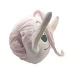 Disney Stitch soojenduspadi &ndash; kvaliteetne aksessuaar