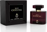 Milestone BLACK CRYSTAL aroomvesi 100 ml EDP