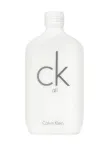 CALVIN KLEIN M62 tualettvesi 50 ml