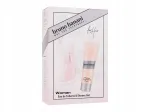 Tualettvesi Bruno Banani Woman 30 ml ja du&scaron;igeel 50 ml