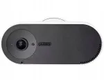 Sisevalveseire kaamera ABUS PPIC31020, WiFi, 1080P