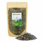 K&otilde;rvitsaseemned j&auml;nestele ja merisigadele, 100 g, Factoryherbs