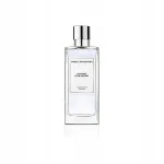 Tualetivesi Angel Schlesser Instinctive Marine 100 ml