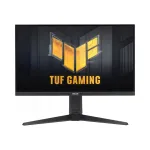 ASUS TUF Gaming VG27AQL5A 27" Fast IPS WQHD 210 Hz 1 ms monitor