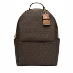 Naiste seljakott Michael Michael Kors, pruun, 30T5G3XB3B