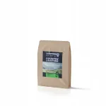Kuiv koeratoit COUNTRY&NATURE lambaliha ja kalkunilihaga, 2 kg