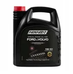 Mootori&otilde;li Fanfaro 5 l 5W-30, toodetud 07/2026