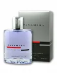 Tualettvesi Cote d'Azur-Panamera 100 ml