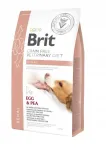 Koeratoit BRIT Veterinary Diets Renal, 2 kg, neeruhaigustele