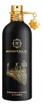 Montale Rendez-Vous a Paris parf&uuml;&uuml;mi vesi 100 ml