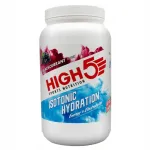 Tropical 300g isotooniline jook