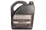 Mootori&otilde;li MERCEDES 5W-40 MB229.5, 5 l