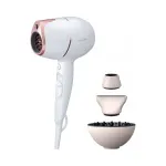 Juuksef&ouml;&ouml;n Philips BHD628/00 SenseIQ 1800W temperatuurij&auml;lgimisega