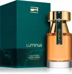 Rue Broca Luminus naiste parf&uuml;&uuml;mvesi 100 ml