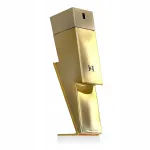 Meeste l&otilde;hnavesi Carolina Herrera Bad Boy Gold Fantasy EDT 100 ml