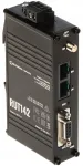 Teltonika RUT142 traadita ruuter, 2.4 GHz, 300 Mb/s