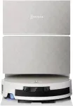 Tolmuimeja robot DEEBOT X12 Pro Omni Ecovacs