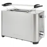 R&ouml;ster Profi Cook PC-TA 1251 h&otilde;be/hall 850 W