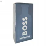 Meeste tualettvesi Hugo Boss BOSS Bottled Striking Lavender 100 ml
