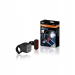 OSRAM LEDsBIKE COMPACT 50 LED jalgratta tulede komplekt 50 lx