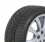 Talverehv UNIROYAL WinterExpert 175/65R14 82T, 2024