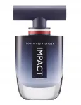 Meeste parf&uuml;&uuml;m Tommy Hilfiger Impact Intense EDP 50 ml