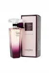 Lancome Tresor Midnight Rose 50 ml aroomivesi