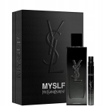 Parf&uuml;&uuml;mvesi YVES SAINT LAURENT MY YSL 100 ml + 10 ml