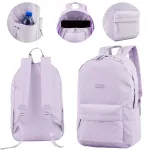 Koolikott WINGS, 21 l, sobib 17" s&uuml;learvutile