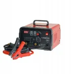 IDEAL INVER STARTER 841 12/24V 70A laadija