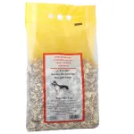 CEZAR koerapasta veise lihaga, 5 kg