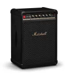 Kaasaskantav k&otilde;lar Marshall Bromley 450, must, 400 W