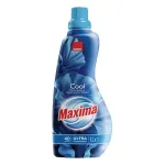 Pesupehmendaja Sano Maxima Cool, 1 l