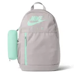 Nike Elemental BA6032-211 20 l liivakarva seljakott
