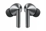 Samsung Galaxy Buds3 Pro SM-R630 juhtmevabad k&otilde;rvaklapid, h&otilde;bedased