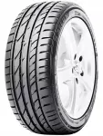 Suverehv Sailun Atrezzo Zsr 2 255/35R19 96Y, kaitseribaga, tugevdatud