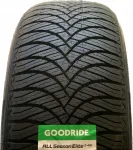 GOODRIDE Z401 rehvid 235/40 R18 universaalne, 2026